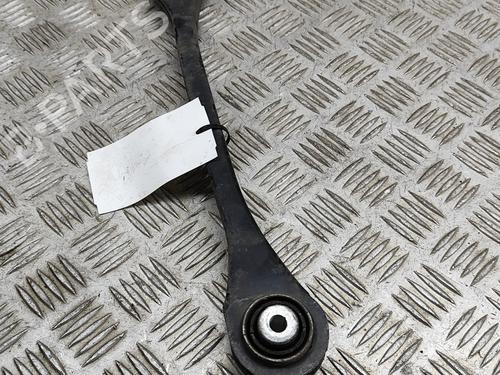 Left rear suspension arm AUDI Q5 (FYB, FYG) 2.0 TFSI quattro | BP16271337M14 
