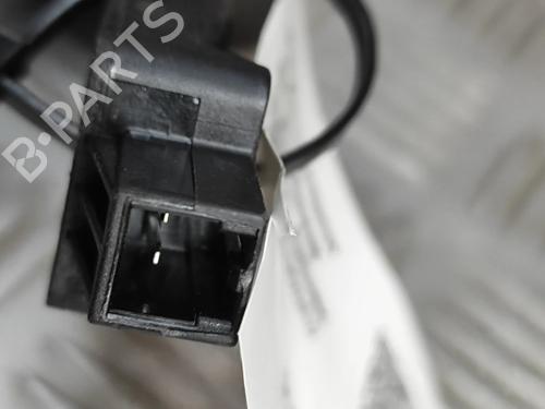 Electronic module KIA NIRO II (SG2) EV | BP28955151M83 