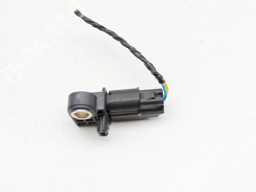 Elektronisk sensor Elektronisk sensor 39073782 39073782