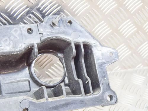 Other KIA SPORTAGE IV (QL, QLE) 1.6 GDI | BP14618612O1 