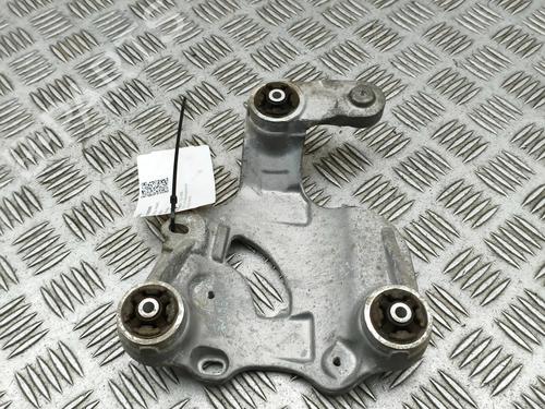 Support TESLA MODEL 3 (5YJ3) EV AWD | BP39534976C155 - Image 5