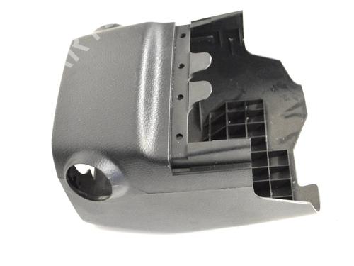 other-lexus-gs-_l1_-2011-33347412 main image