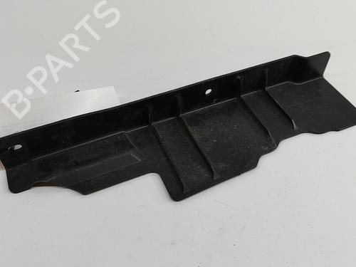 Other MAZDA MX-5 IV (ND__) 2.0 | BP28559581O1