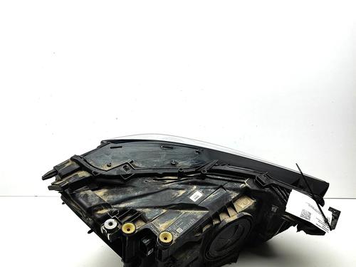Left headlight PORSCHE CAYENNE Coupe (9YB) 3.0 AWD (9YBAA1) | BP36383106C28 - Image 4