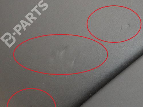 Other BENTLEY CONTINENTAL Coupe (3W_, 393) 6.0 FLEX | BP6735093O1 