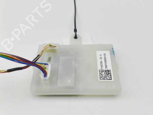 Electronic module TESLA MODEL Y (5YJY) Long Range All-wheel Drive | BP38201676M83 - Image 6