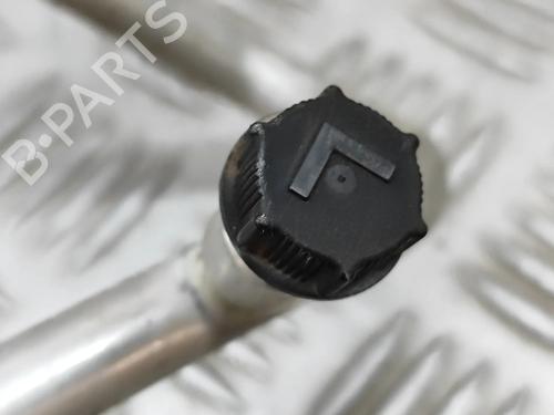 AC pipe MAZDA MX-30 (DR) e-SKYACTIV | BP27790587M126 - Image 6