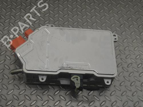  - Image 5