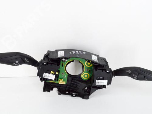 Used Switch Switch FORD TRANSIT CUSTOM V362 Bus (F3) 2.2 TDCi (125 hp) 11113355 11113355