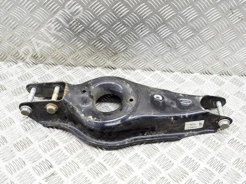 BP27761565M15 main image