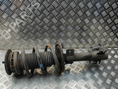 Left front shock absorber OPEL MOVANO B Van (X62) 2.3 CDTI FWD (FV) | BP29920124M16