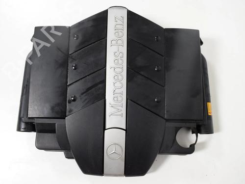 Upper protection MERCEDES-BENZ CLK (C209) CLK 320 (209.365) | BP9900724M93 