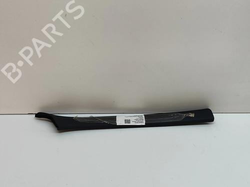 Other MERCEDES-BENZ E-CLASS (W124) E 300 D (124.131) | BP27532453O1 - Image 3
