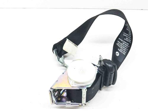 Rear left seatbelt BMW 6 (E63) M | BP7999539I29