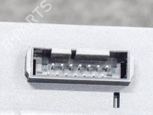 Electronic module BMW 1 Convertible (E88) 135 i | BP7740613M83 