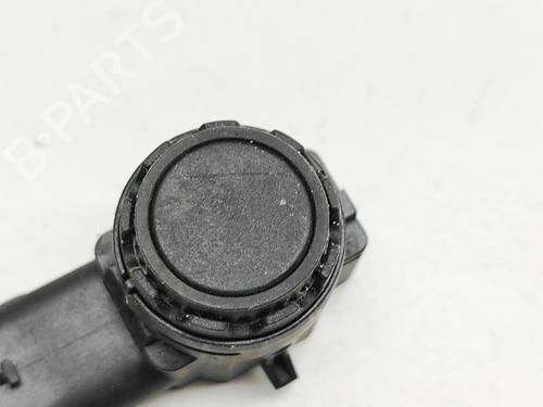 Electronic module MERCEDES-BENZ A-CLASS Saloon (V177) A 250 e (177.185) | BP31763037M83 