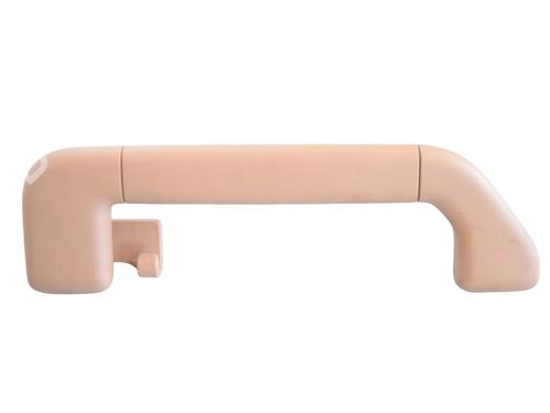 interior-roof-handle-porsche-cayenne-9pa-2002-2003-2004-2005-2006-2007-2008-2009-2010-33367761 main image