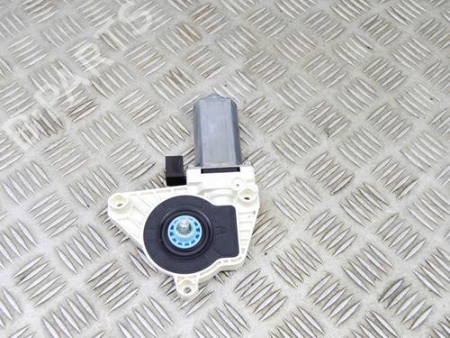 Rudehejsemotor forskærm højre VW ARTEON (3H7, 3H8) 2.0 TSI | BP13465312E20