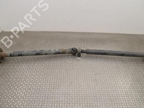 Used Driveshaft MERCEDES-BENZ E-CLASS (W212) E 220 CDI / BlueTEC (212.001, 212.002) (170 hp) 30228705
