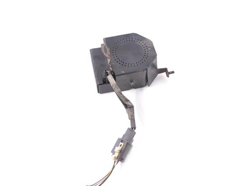 Used Electronic module Electronic module JAGUAR S-TYPE II (X200) 2.7 D (207 hp) 33341963 33341963