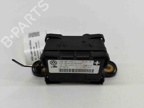 Used Electronic sensor AUDI Q7 (4LB) 3.0 TDI quattro (233 hp) 16639773