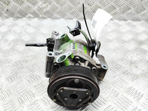 Used AC compressor AC compressor 37996148 37996148