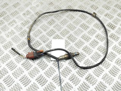 Electronic sensor VW PASSAT B8 (3G2, CB2) 2.0 TDI | BP38421593M84 - Image 2