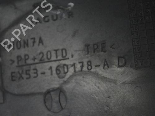 Andre JAGUAR F-TYPE Coupe (X152) 3.0 SCV6 | BP30230368O1 