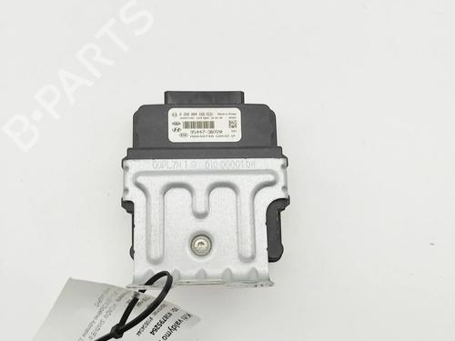 Electronic module HYUNDAI SANTA FÉ III (DM, DMA) 2.2 CRDi 4WD | BP39446985M83 - Image 2