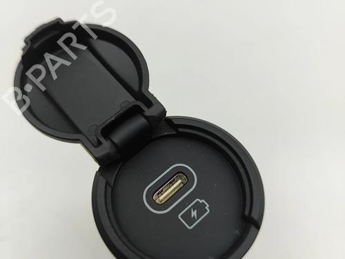 Electronic module KIA EV6 (CV) ELECTRIC AWD | BP27873173M83 - Image 2