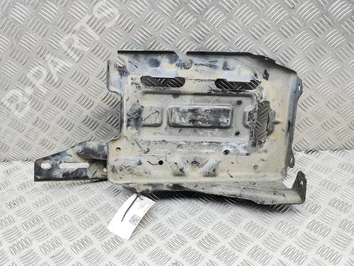 Used Support CADILLAC ESCALADE 6.2 AWD (426 hp) 30394585