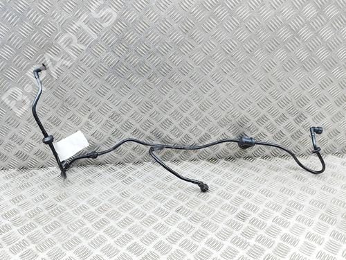 Pipe JAGUAR F-TYPE Convertible (X152) 3.0 SCV6 | BP39205877M125 - Image 3
