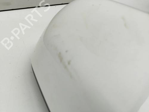 Retrovisor esquerdo KIA EV3 EV | BP39534349C26 - Image 10