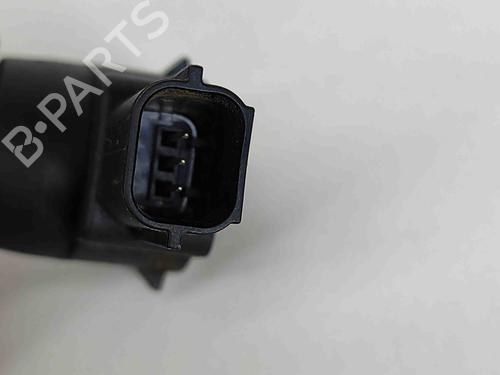 Modulo elettronico OPEL MOKKA / MOKKA X (J13) 1.6 (_76) | BP15775030M83