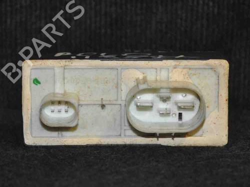 Used Electronic sensor VW POLO V (6R1, 6C1) 1.2 (60 hp) 14636045