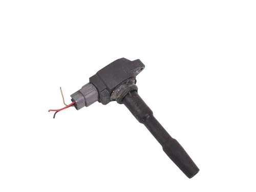 Tændspole NISSAN JUKE (F15) 1.2 DIG-T (115 hp) 30236014