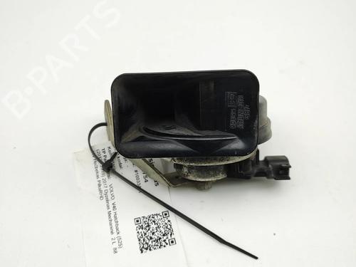 Horn VOLVO V40 Hatchback (525) D2 | BP38308014E13 - Image 5