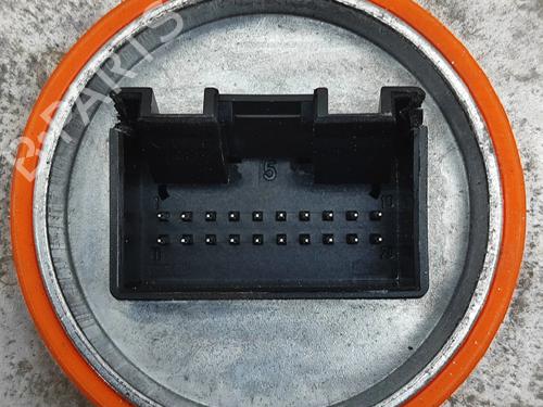 Electronic module VW TOUAREG (7P5, 7P6) 3.0 V6 TDI | BP33239525M83  - Image 5