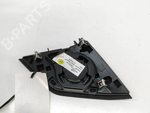 Speaker AUDI E-TRON (GEN) 55 quattro | BP28160374E2 