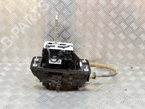 Used Gear lever AUDI Q5 (8RB) 2.0 TDI quattro (177 hp) 7902378