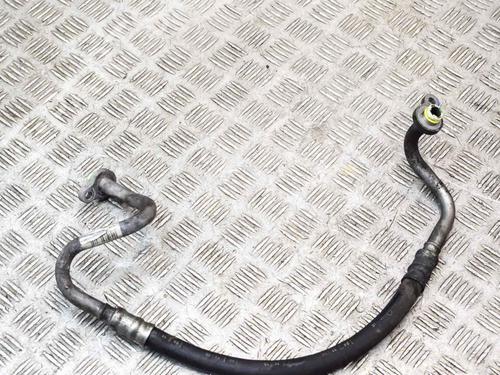 Used AC pipe VOLVO XC60 I SUV (156) D4 (190 hp) 14647873