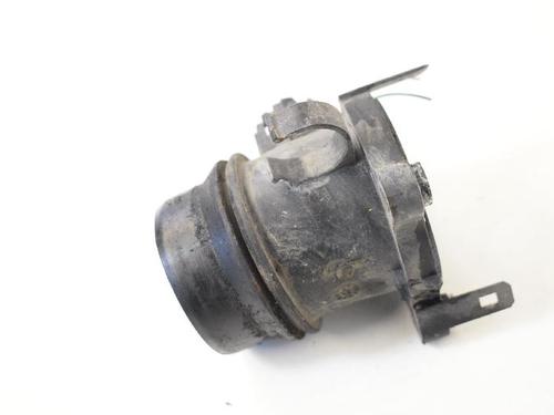 Used Intercooler pipe MINI MINI COUNTRYMAN (R60) Cooper SD ALL4 (143 hp) 30208379