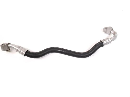 Used AC pipe AC pipe BMW X6 (F16, F86) M (575 hp) 30224456 30224456
