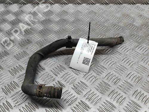 Używane Rura / Przewód AUDI Q7 (4MB, 4MG, 4MQ) 3.0 TDI e-tron quattro (374 hp) 25219464