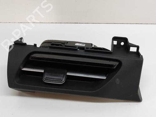 Used Air vent KIA EV6 (CV) ELECTRIC AWD (325 hp) 27782000