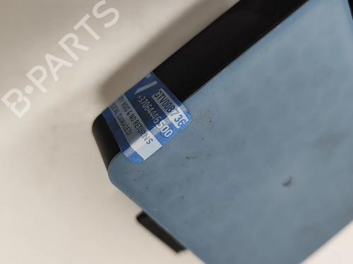 Elektronisk modul POLESTAR POLESTAR 2 (534) EV | BP27785345M83 