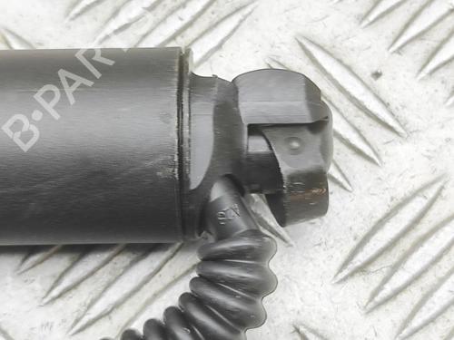 Tailgate lift support TESLA MODEL 3 (5YJ3) EV Performance AWD | BP33697779C138  - Image 6