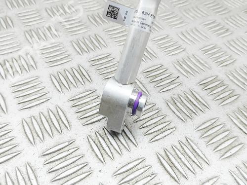 AC pipe PORSCHE MACAN (XAB) 4 Electric 4 (XABBB1, XABFD1) | BP38467263M126 - Image 4