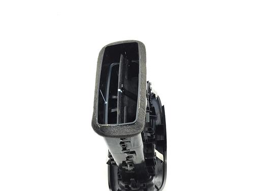 Air vent VOLVO XC40 (536) B3 Mild-Hybrid | BP37797656I21 - Image 4