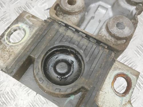 Engine mount PEUGEOT BOXER Bus 2.0 BlueHDi 130 | BP37721573M89  - Image 5